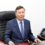 Поздравление председателя Конституционного суда с Днем независимости Кыргызской Республики