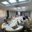 Cостоялась стратегическая сессия по диагностике и анализу ситуации судебной системы Кыргызской Республики