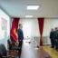 Кыргыз Республикасынын Конституциялык сотунда 2022-жылдын жыйынтыктары чыгарылды