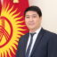 (Кыргызча) Каныбек Масалбеков Конституциялык соттун аппарат жетекчиси болуп дайындалды