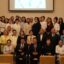 “Кыргыз Республикасындагы конституционализм: учурдагы абалы жана өнүгүү келечеги” аттуу юридикалык форум  Бишкекте өттү