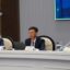 Экологическое право и доступ к правосудию: право на благоприятную для жизни и здоровья экологическую среду