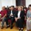 Кыргызстандын студенттери Конституция күнүнө арналган сынакта жарандын укуктары жана жоопкерчилиги тууралуу көз караштарын сунушташты