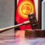 Конституциялык сот укук бузуулар жөнүндө иштер боюнча апелляциялык инстанциядагы соттун ыйгарым укуктары боюнча кайрылууну өндүрүшкө кабыл алды