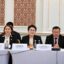 Экология жана келечек: келечек муундун укуктары кантип корголууда