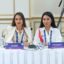 КР Конституциялык соту адам укуктары менен эркиндиктерин чектөөнүн конституциялык негиздери боюнча тажрыйбасы менен бөлүштү